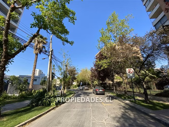 Sitio en Venta en Providencia