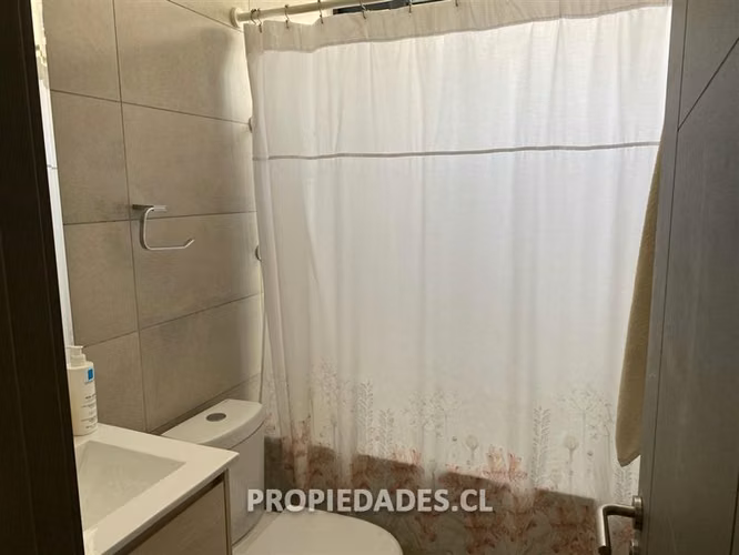 Departamento en venta de 2 dorm. en Ñuñoa - Imagen 9