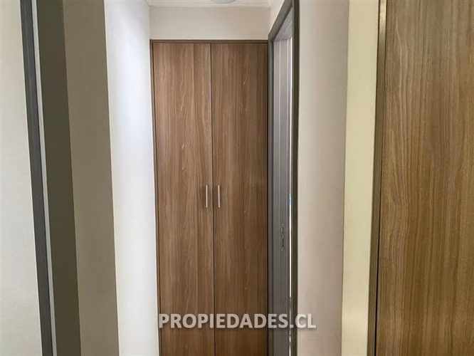 Departamento en venta de 2 dorm. en Ñuñoa - Imagen 17