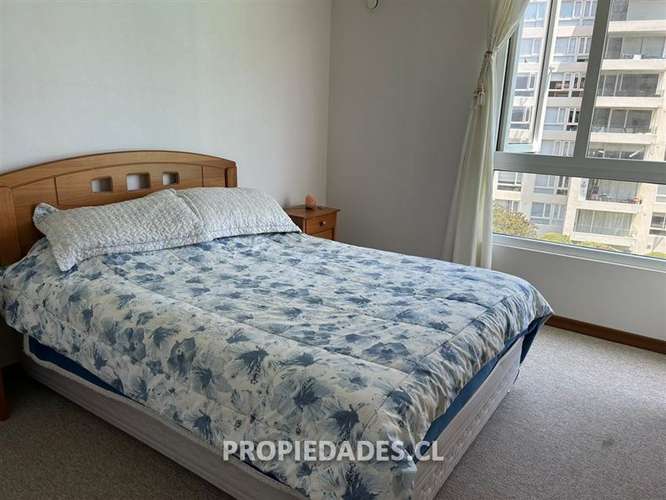 Departamento en venta de 2 dorm. en Papudo - Imagen 7
