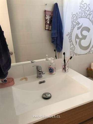 Departamento en venta de 2 dorm. en Papudo - Imagen 8