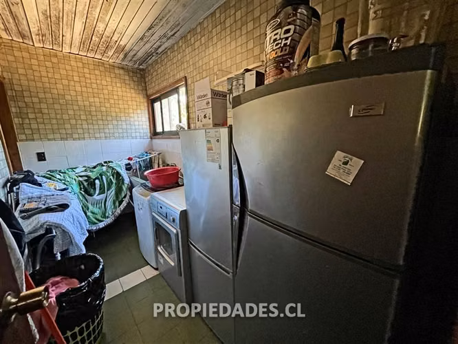 Casa en venta de 3 dorm. en Curicó - Imagen 13