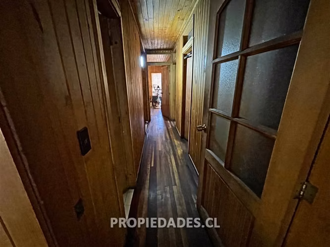 Casa en venta de 3 dorm. en Curicó - Imagen 15