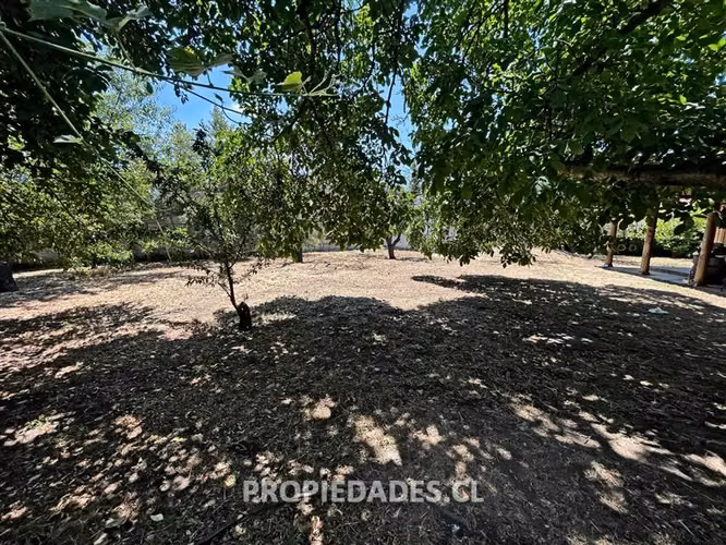 Casa en venta de 3 dorm. en Curicó - Imagen 7