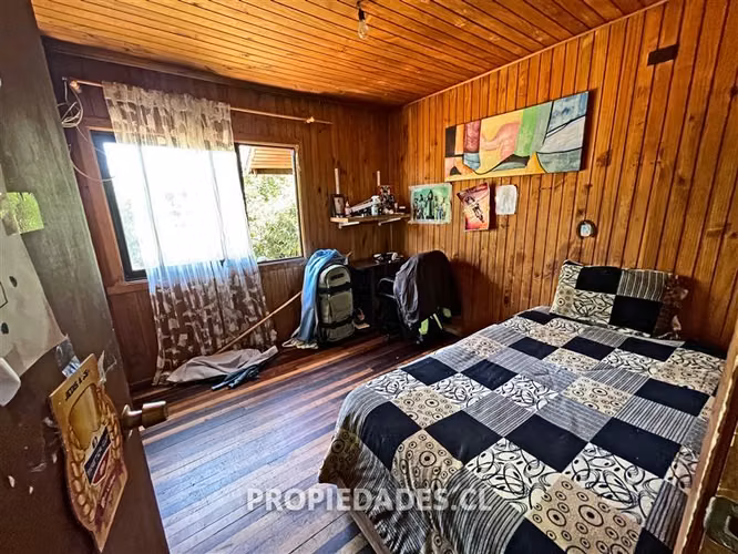 Casa en venta de 3 dorm. en Curicó - Imagen 17
