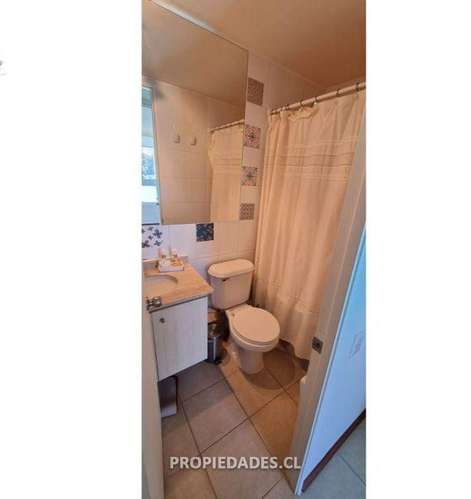 Departamento en venta de 3 dorm. en Papudo - Imagen 10