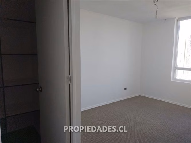 Departamento en venta de 2 dorm. en San Miguel - Imagen 8