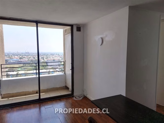 Departamento en venta de 2 dorm. en Independencia - Imagen 6