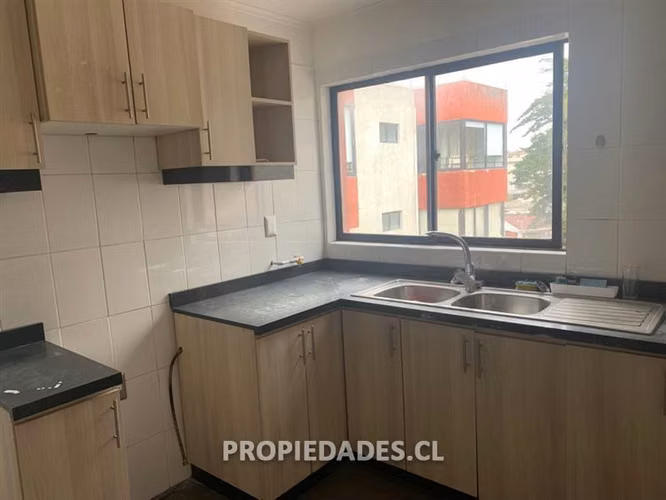 Departamento en venta de 3 dorm. en Concón - Imagen 2