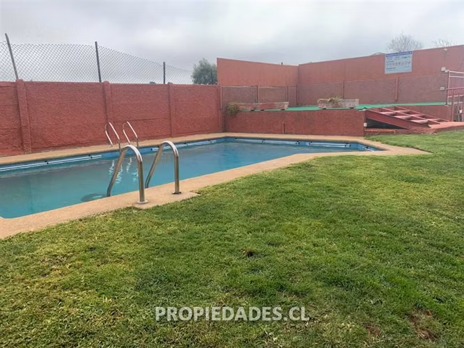 Departamento en venta de 3 dorm. en Concón - Imagen 8