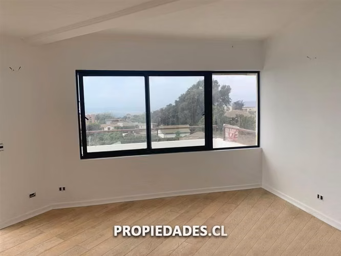 Departamento en venta de 3 dorm. en Concón - Imagen 12