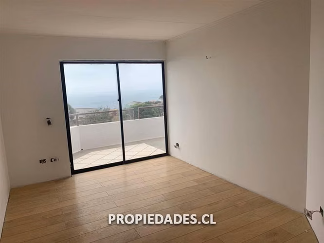 Departamento en venta de 3 dorm. en Concón - Imagen 11