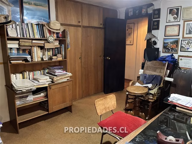 Casa en venta de 3 dorm. en Providencia - Imagen 10