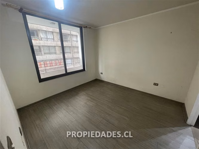 Departamento en venta de 2 dorm. en Santiago - Imagen 13