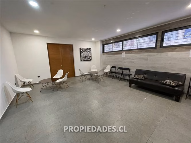Departamento en venta de 2 dorm. en Santiago - Imagen 20