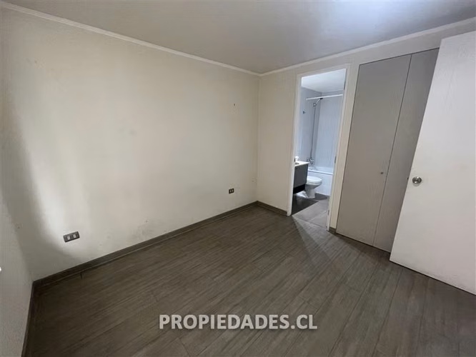 Departamento en venta de 2 dorm. en Santiago - Imagen 14