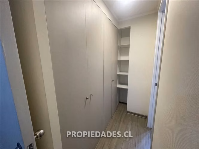 Departamento en venta de 2 dorm. en Santiago - Imagen 10