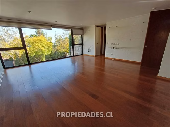 Casa en venta de 5 dormitorios en Santa María de Manquehue - Imagen 15