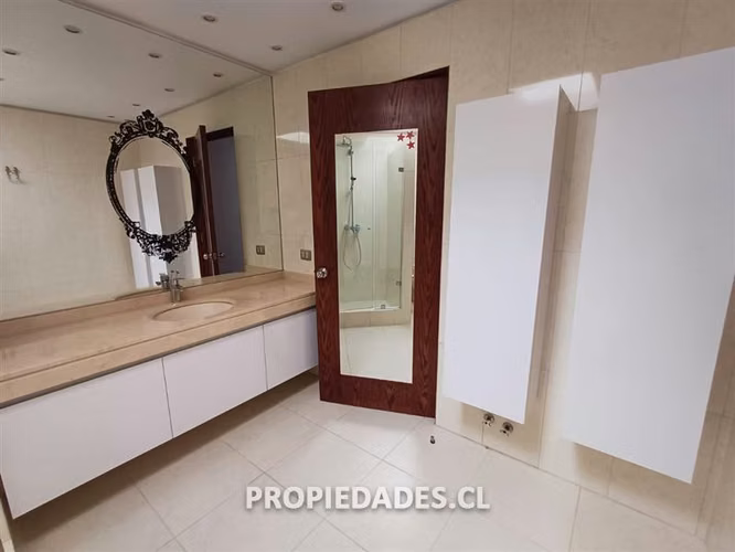 Casa en venta de 5 dormitorios en Santa María de Manquehue - Imagen 28