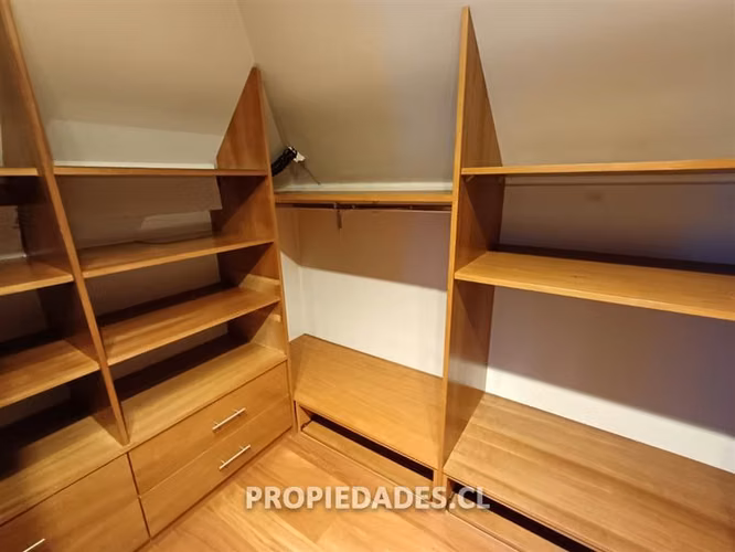 Casa en venta de 5 dormitorios en Santa María de Manquehue - Imagen 31