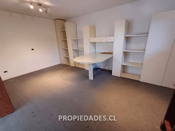 Casa en venta de 5 dormitorios en Santa María de Manquehue - Imagen 33