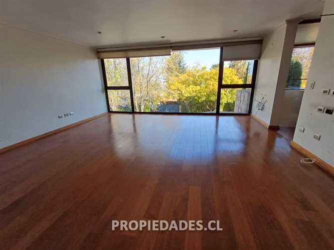 Casa en venta de 5 dormitorios en Santa María de Manquehue - Imagen 14