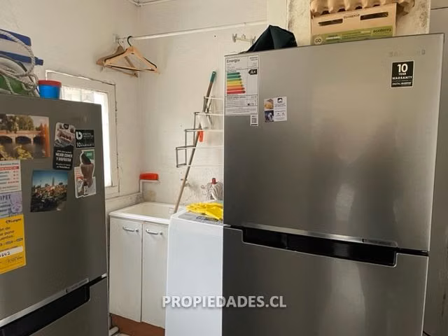 Casa en venta de 2 dorm. en Providencia - Imagen 11