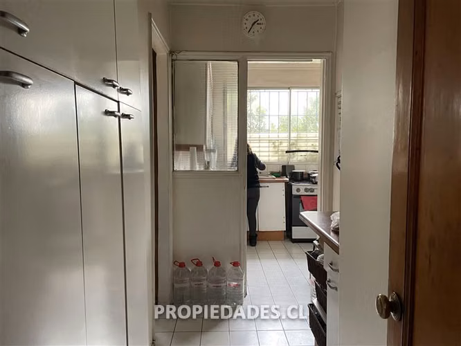 Casa en venta de 2 dorm. en Providencia - Imagen 8