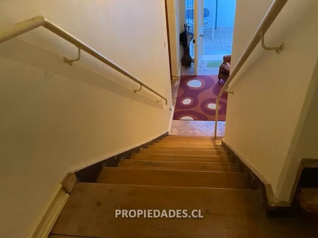 Casa en Venta en Las Condes - Imagen 6