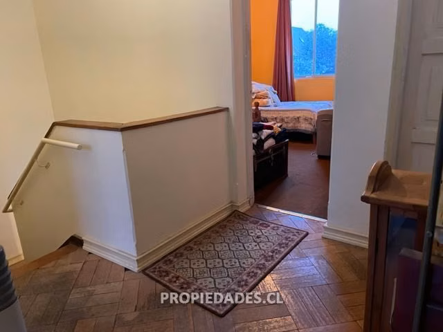 Casa en Venta en Las Condes - Imagen 7