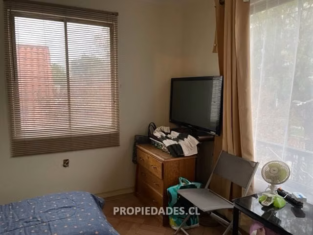 Casa en Venta en Las Condes - Imagen 9