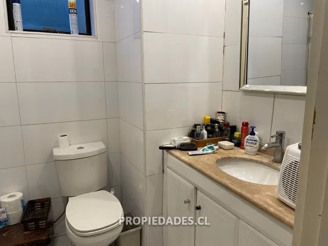 Casa en Venta en Las Condes - Imagen 18