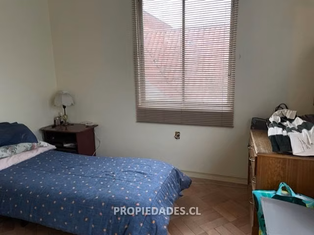Casa en Venta en Las Condes - Imagen 8