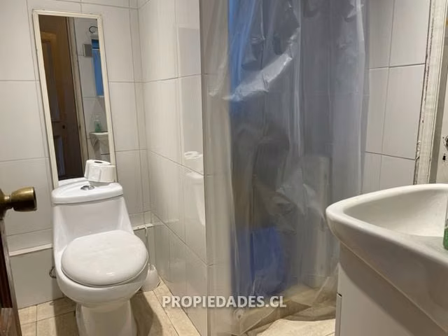 Casa en Venta en Las Condes - Imagen 12