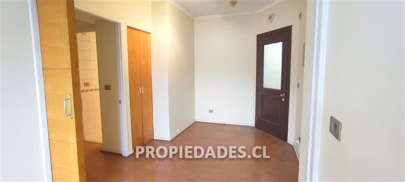 Oficina en venta en Santiago - Imagen 2