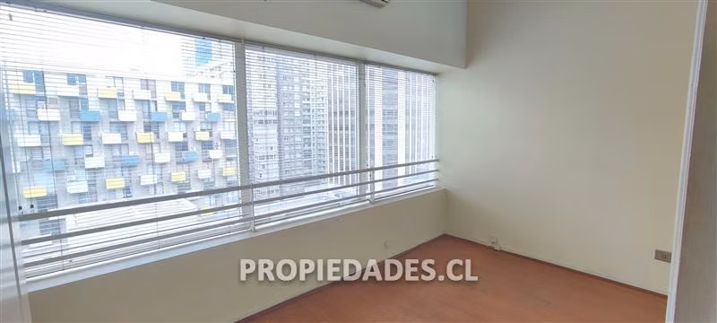 Oficina en venta en Santiago - Imagen 9