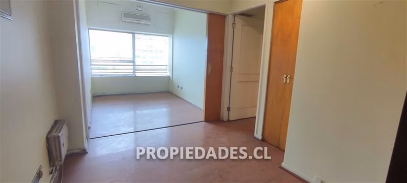 Oficina en venta en Santiago - Imagen 5