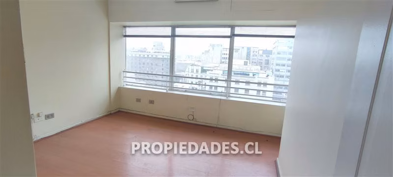 Oficina en venta en Santiago - Imagen 10