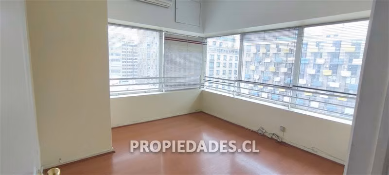 Oficina en venta en Santiago - Imagen 8
