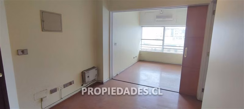 Oficina en venta en Santiago - Imagen 11