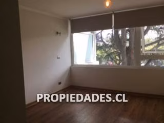 Departamento en venta de 2 dorm. en Providencia - Imagen 14