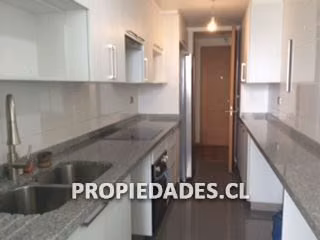 Departamento en venta de 2 dorm. en Providencia - Imagen 7