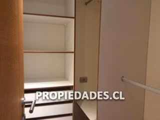 Departamento en venta de 2 dorm. en Providencia - Imagen 9