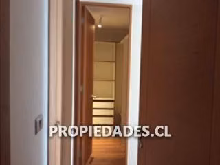 Departamento en venta de 2 dorm. en Providencia - Imagen 13