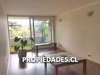 Departamento en venta de 2 dorm. en Providencia - Imagen 6