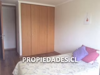 Departamento en venta de 2 dorm. en Providencia - Imagen 11