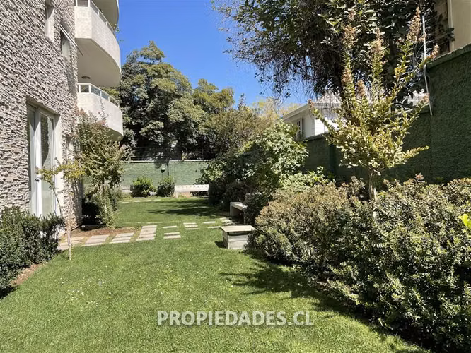 Departamento en venta de 2 dorm. en Providencia - Imagen 15