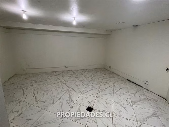 Local Comercial en arriendo en Santiago - Imagen 6