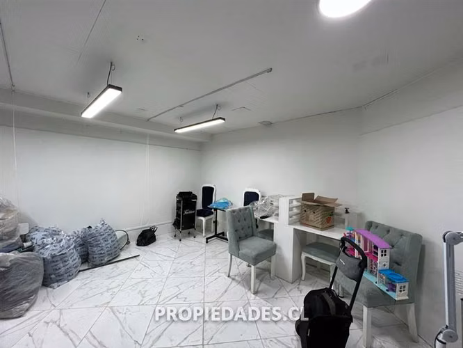 Local Comercial en arriendo en Santiago - Imagen 11