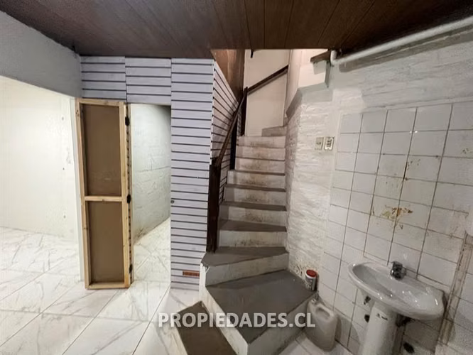 Local Comercial en arriendo en Santiago - Imagen 19